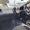 nissan note 2018 GOO_JP_700080241230250528001 image 10