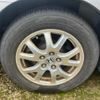 honda odyssey 2005 -HONDA--Odyssey DBA-RB1--RB1-3121501---HONDA--Odyssey DBA-RB1--RB1-3121501- image 6