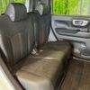 honda n-wgn 2022 quick_quick_JH3_JH3-2023415 image 9