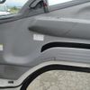 mitsubishi-fuso canter 2008 GOO_NET_EXCHANGE_0707574A30250425W002 image 23