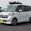 nissan dayz-roox 2014 CFJ1761672 image 1