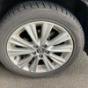 toyota vellfire 2015 CFJ1836389 image 13