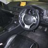 lexus ct 2011 -LEXUS--Lexus CT ZWA10-2053167---LEXUS--Lexus CT ZWA10-2053167- image 4