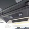 subaru xv 2019 CFJ1724564 image 30