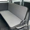toyota pixis-van 2019 -TOYOTA--Pixis Van EBD-S321M--S321M-0026670---TOYOTA--Pixis Van EBD-S321M--S321M-0026670- image 21