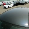 mazda cx-5 2012 No.16014 image 20