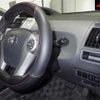 toyota prius-α 2011 -TOYOTA--Prius α ZVW41W-3022292---TOYOTA--Prius α ZVW41W-3022292- image 6