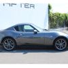 mazda roadster 2017 -MAZDA--Roadster DBA-NDERC--NDERC-104323---MAZDA--Roadster DBA-NDERC--NDERC-104323- image 9