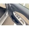toyota belta 2006 CFJ1800152 image 14
