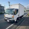nissan atlas 2014 CFJ1488081 image 12
