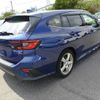 subaru levorg 2021 CFJ1816763 image 4