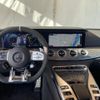 mercedes-benz amg 2020 -MERCEDES-BENZ 【名変中 】--AMG 290661--1A010590---MERCEDES-BENZ 【名変中 】--AMG 290661--1A010590- image 19