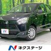 daihatsu mira-e-s 2018 -DAIHATSU--Mira e:s 5BA-LA360S--LA360S-0025239---DAIHATSU--Mira e:s 5BA-LA360S--LA360S-0025239- image 1