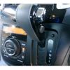 suzuki solio 2014 CFJ0441280 image 33