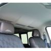 nissan caravan-van 2024 -NISSAN 【神戸 436ﾉ 123】--Caravan Van 3DF-VN6E26--VN6E26-009338---NISSAN 【神戸 436ﾉ 123】--Caravan Van 3DF-VN6E26--VN6E26-009338- image 11