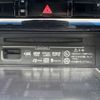 toyota harrier 2014 62 image 31