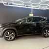 lexus nx 2018 CFJ1705504 image 32