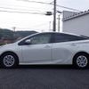 toyota prius 2016 -TOYOTA--Prius DAA-ZVW50--ZVW50-8029284---TOYOTA--Prius DAA-ZVW50--ZVW50-8029284- image 3