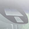 honda n-wgn 2016 -HONDA--N WGN DBA-JH1--JH1-1244458---HONDA--N WGN DBA-JH1--JH1-1244458- image 4
