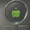 daihatsu wake 2015 -DAIHATSU--WAKE DBA-LA700S--LA700S-0032767---DAIHATSU--WAKE DBA-LA700S--LA700S-0032767- image 3