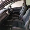 toyota corolla-fielder 2014 -TOYOTA--Corolla Fielder DAA-NKE165G--NKE165-7068177---TOYOTA--Corolla Fielder DAA-NKE165G--NKE165-7068177- image 7