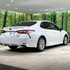 toyota camry 2018 CFJ1857430 image 17