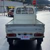 honda acty-truck 1993 AU6165871089 image 5