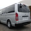 toyota hiace-van 2019 -TOYOTA--Hiace Van QDF-GDH201V--GDH201V-1024019---TOYOTA--Hiace Van QDF-GDH201V--GDH201V-1024019- image 24