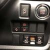 toyota noah 2021 -TOYOTA--Noah 3BA-ZRR85W--ZRR85-0160828---TOYOTA--Noah 3BA-ZRR85W--ZRR85-0160828- image 12