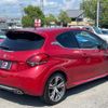 peugeot 208 2016 quick_quick_A9C5G04_VF3CA5GRMFW027471 image 12