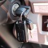 mitsubishi-fuso canter 2018 CFJ1531494 image 27