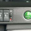 honda stepwagon-spada 2021 CFJ1727166 image 10