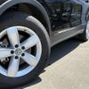 volkswagen tiguan 2019 -VOLKSWAGEN--VW Tiguan LDA-5NDFGF--WVGZZZ5NZKW331791---VOLKSWAGEN--VW Tiguan LDA-5NDFGF--WVGZZZ5NZKW331791- image 11