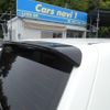 suzuki alto 2019 GOO_JP_700056091530250530001 image 43