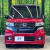 honda n-box 2014 -HONDA--N BOX DBA-JF1--JF1-2233307---HONDA--N BOX DBA-JF1--JF1-2233307- image 15