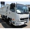mitsubishi-fuso fighter 2025 CFJ1586519 image 1