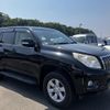 toyota land-cruiser-prado 2012 -TOYOTA--Land Cruiser Prado CBA-TRJ150W--TRJ150-0030950---TOYOTA--Land Cruiser Prado CBA-TRJ150W--TRJ150-0030950- image 19