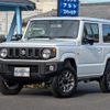 suzuki jimny 2024 CFJ1897760 image 1