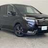 honda stepwagon 2020 -HONDA--Stepwgn 6AA-RP5--RP5-1202343---HONDA--Stepwgn 6AA-RP5--RP5-1202343- image 1