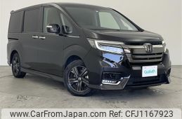 honda stepwagon 2020 -HONDA--Stepwgn 6AA-RP5--RP5-1202343---HONDA--Stepwgn 6AA-RP5--RP5-1202343-