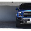 ford f150 2018 GOO_NET_EXCHANGE_0204211A30240603W001 image 35