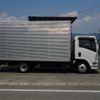isuzu elf-truck 2018 GOO_NET_EXCHANGE_0706160A30250702W003 image 5