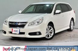 subaru legacy-touring-wagon 2012 quick_quick_BRM_BRM-009703