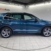 volkswagen tiguan 2022 CFJ1806122 image 17