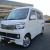 daihatsu atrai-wagon 2015 -DAIHATSU--Atrai Wagon S321G--S321G-0063870---DAIHATSU--Atrai Wagon S321G--S321G-0063870- image 1