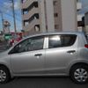 suzuki alto 2014 -SUZUKI 【名古屋 580ｴ1111】--Alto DBA-HA25S--HA25S-936077---SUZUKI 【名古屋 580ｴ1111】--Alto DBA-HA25S--HA25S-936077- image 7