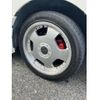 toyota alphard 2007 CFJ1747672 image 5