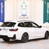 bmw 3-series 2023 CFJ1519960 image 2
