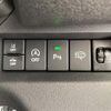 suzuki jimny 2025 CFJ1841044 image 18