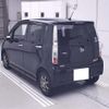 daihatsu move 2011 CFJ1536819 image 2